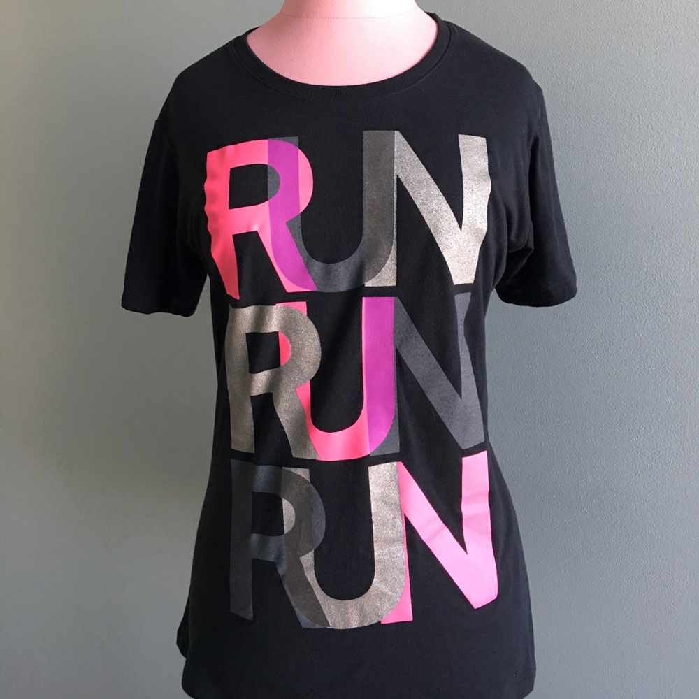 Under Armour Heat Gear Shirt