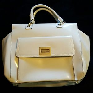 *PRICE DROP!!* Designer Alberta Di Canio Handbag
