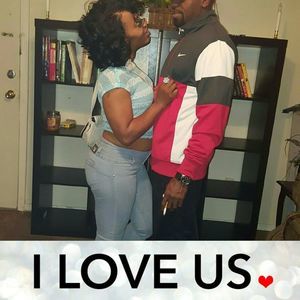 Meet your Posher, Marshea