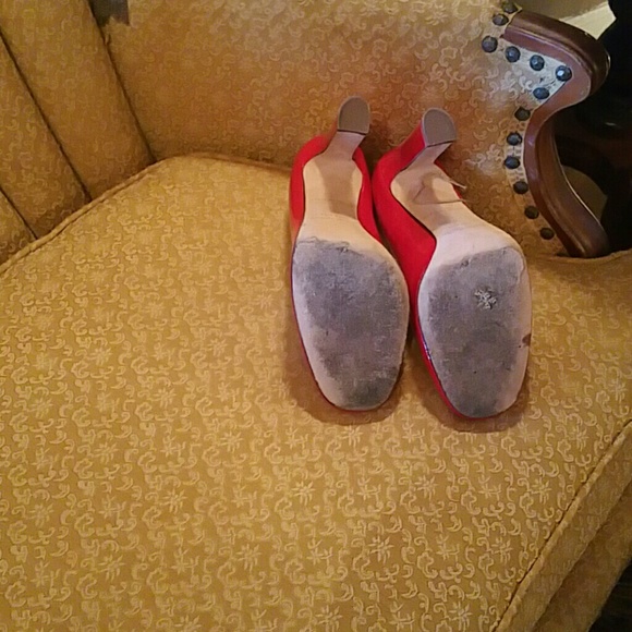 Kate Spade - Picture 2 of 5