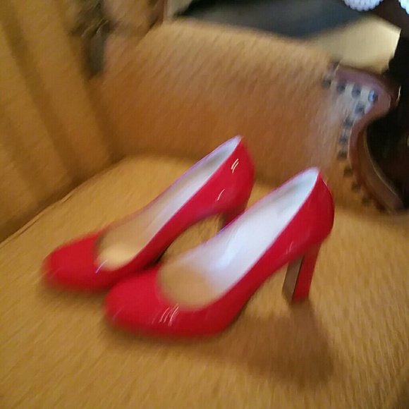 Kate Spade - Picture 4 of 5