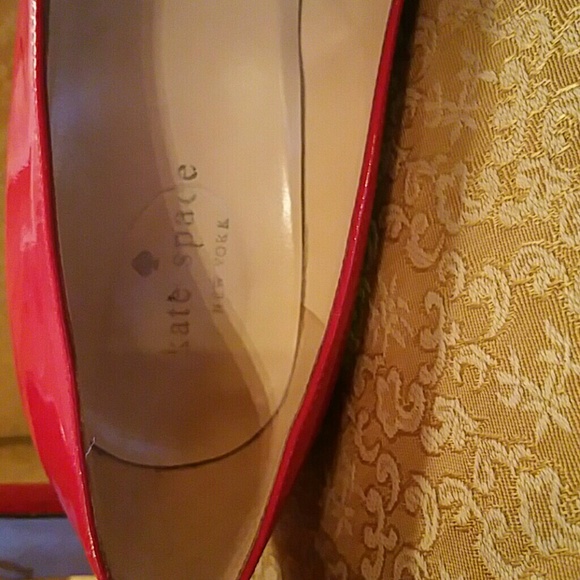 Kate Spade - Picture 5 of 5