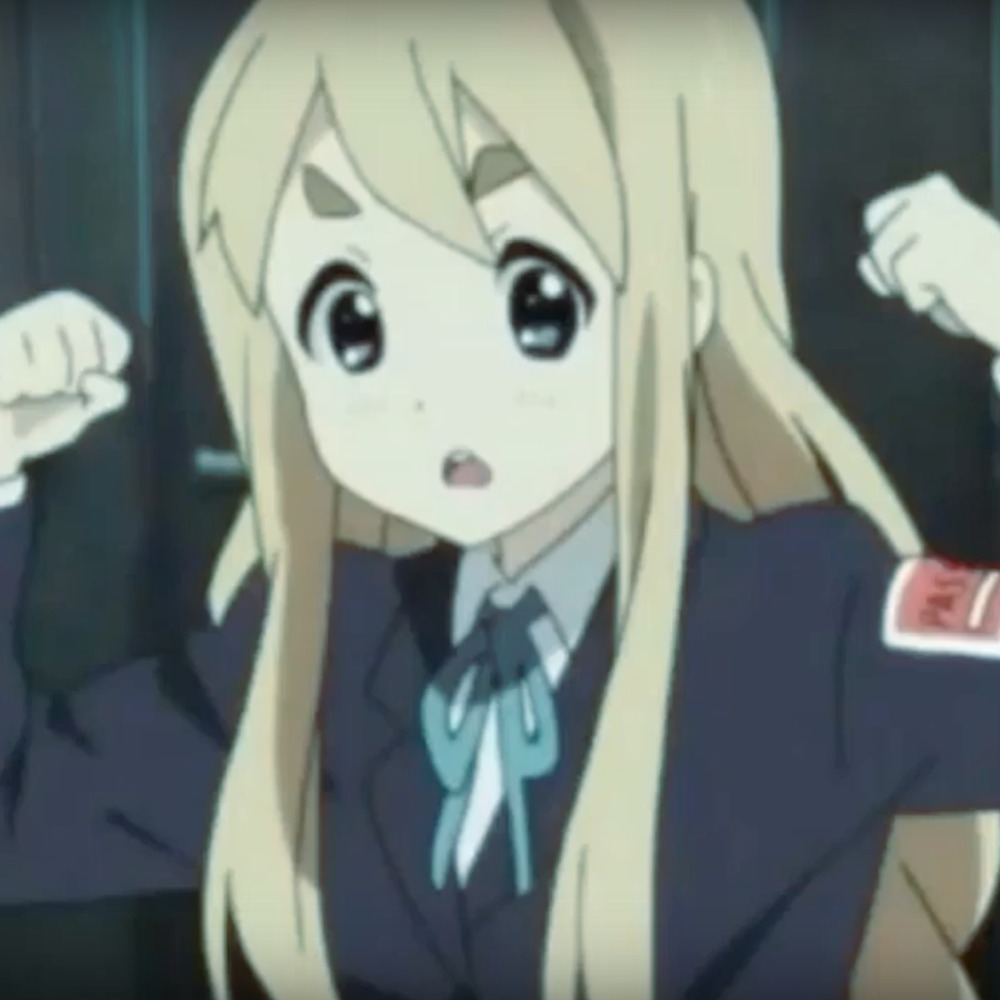 Meet your Posher, Dasha