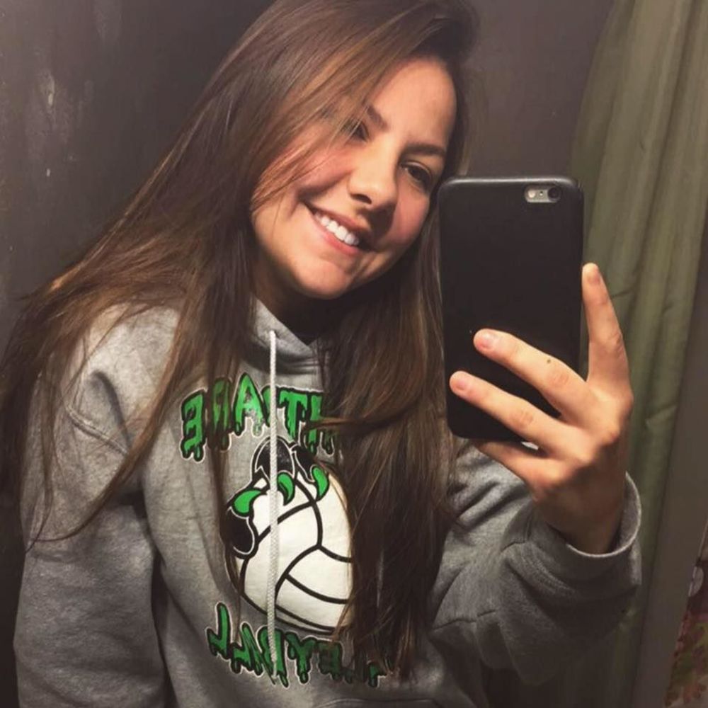 Meet your Posher, Domi