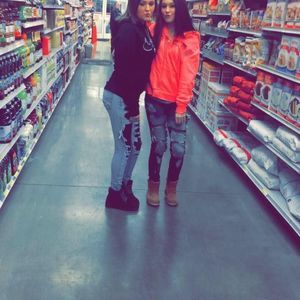 Meet your Posher, Bryanna