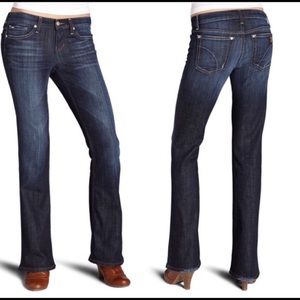 NWT Joe's Ryder Jeans