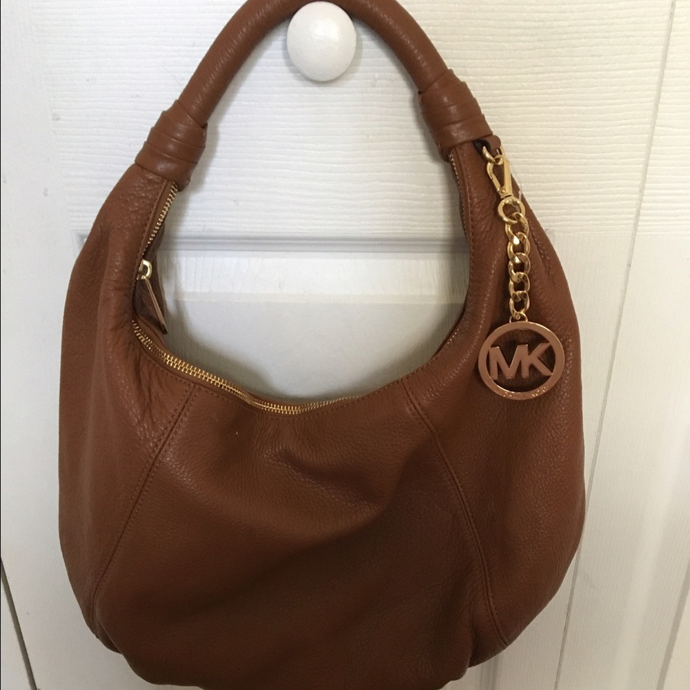 MK Shoulder 💼