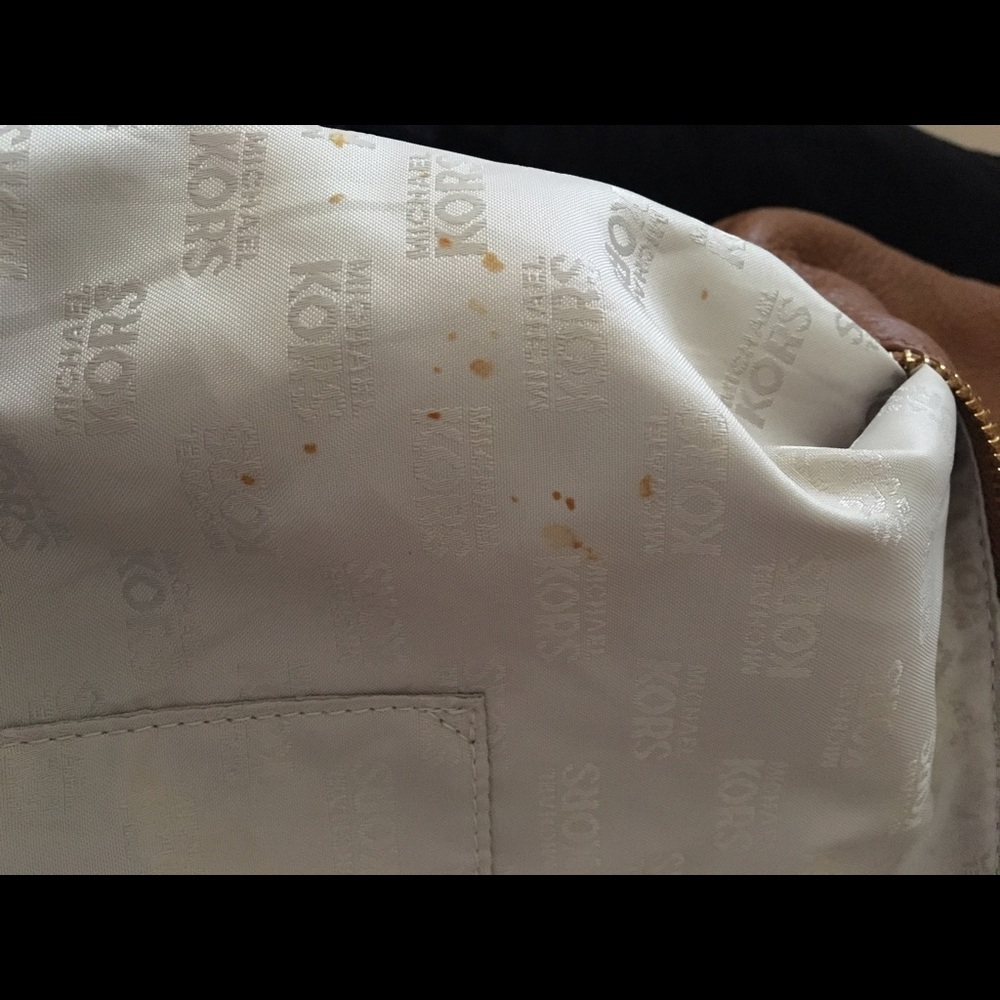 MK Shoulder 💼 - Picture 6 of 6