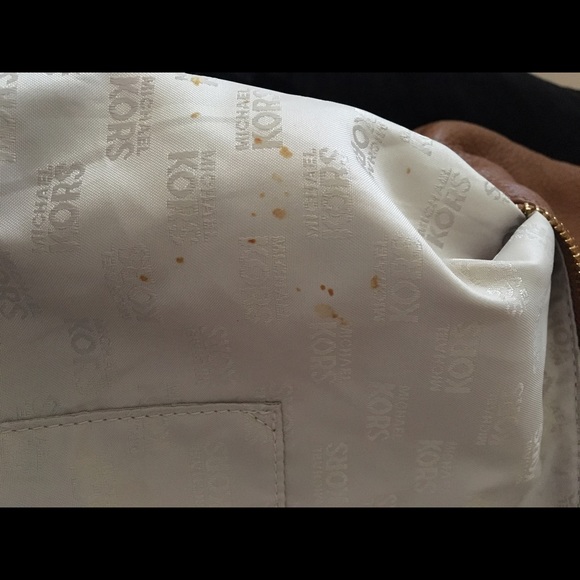 MK Shoulder 💼 - Picture 6 of 6