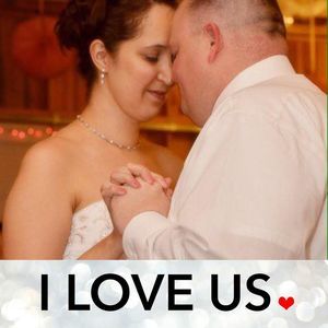 Meet your Posher, Regan