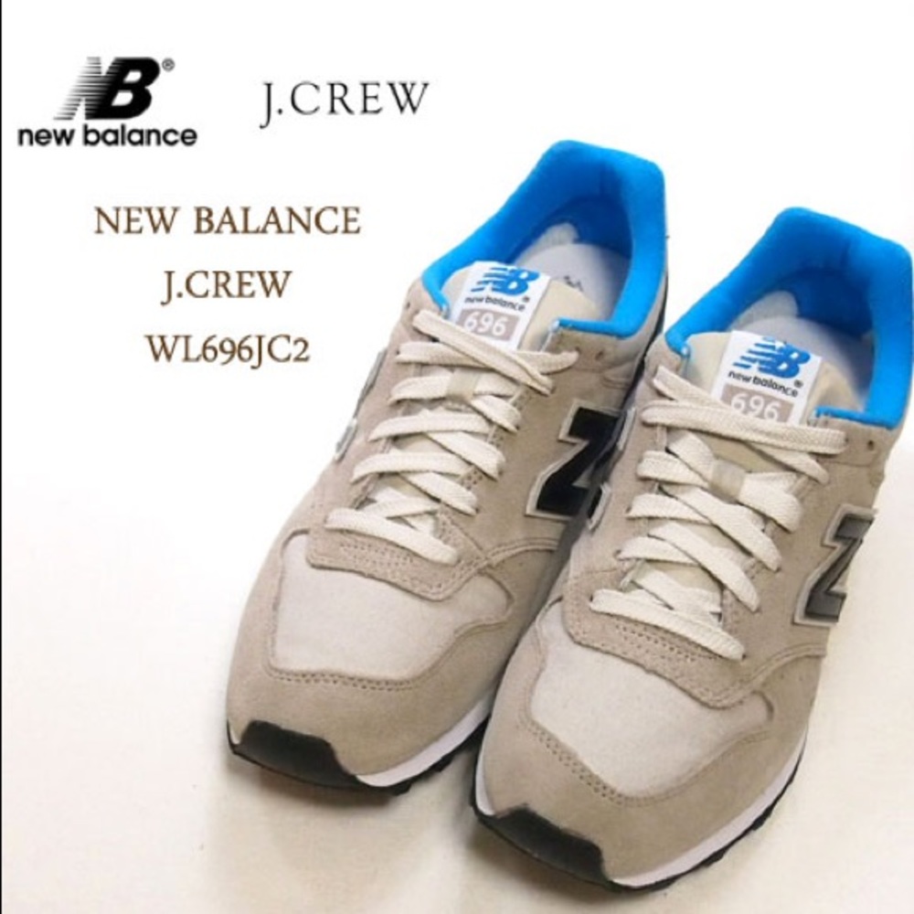 Shoes, sneakers