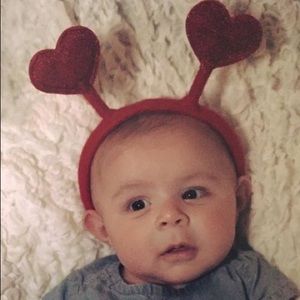 Meet your Posher, Jess