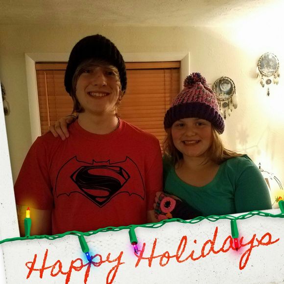 Meet your Posher, Lorrie - Picture 1 of 1