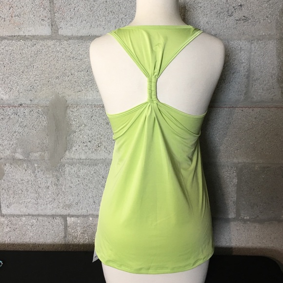 EXTREME BLOWOUT CLEARANCE! Only a few hours left - Picture 1 of 3