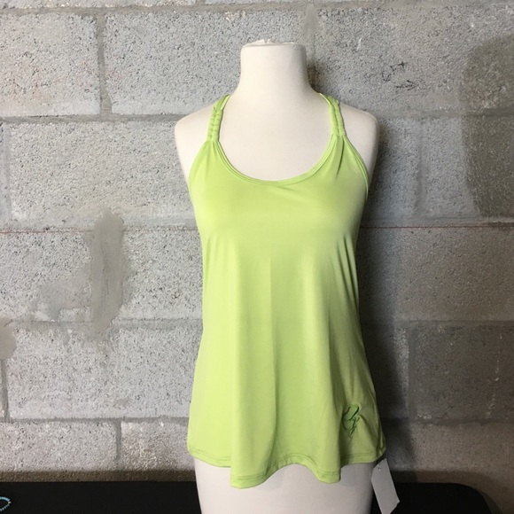 EXTREME BLOWOUT CLEARANCE! Only a few hours left - Picture 2 of 3