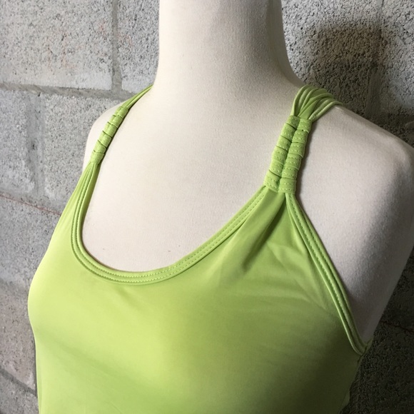 EXTREME BLOWOUT CLEARANCE! Only a few hours left - Picture 3 of 3