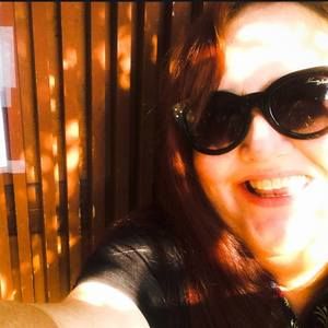 Meet your Posher, Ellen