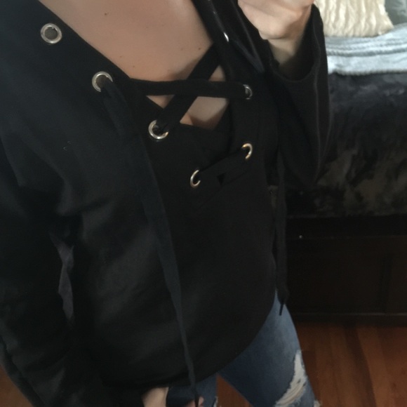 SOLD OUT - Picture 2 of 7