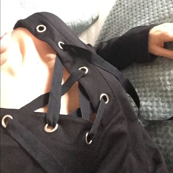 SOLD OUT - Picture 3 of 7