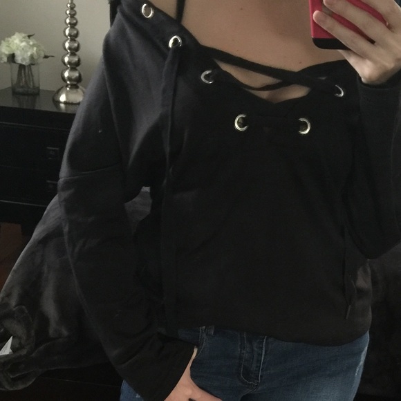 SOLD OUT - Picture 4 of 7