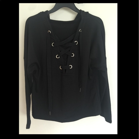 SOLD OUT - Picture 5 of 7