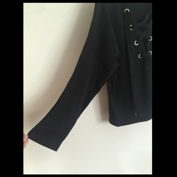 SOLD OUT - Picture 6 of 7