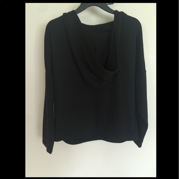 SOLD OUT - Picture 7 of 7