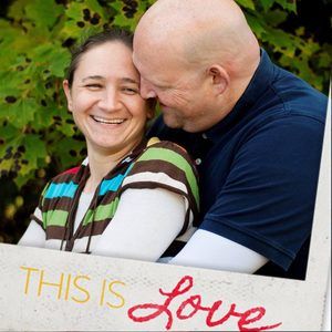 Meet your Posher, Tanya