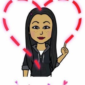 Meet your Posher, Rita