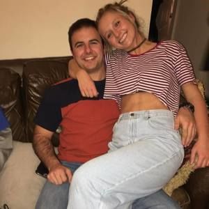 Meet your Posher, Will