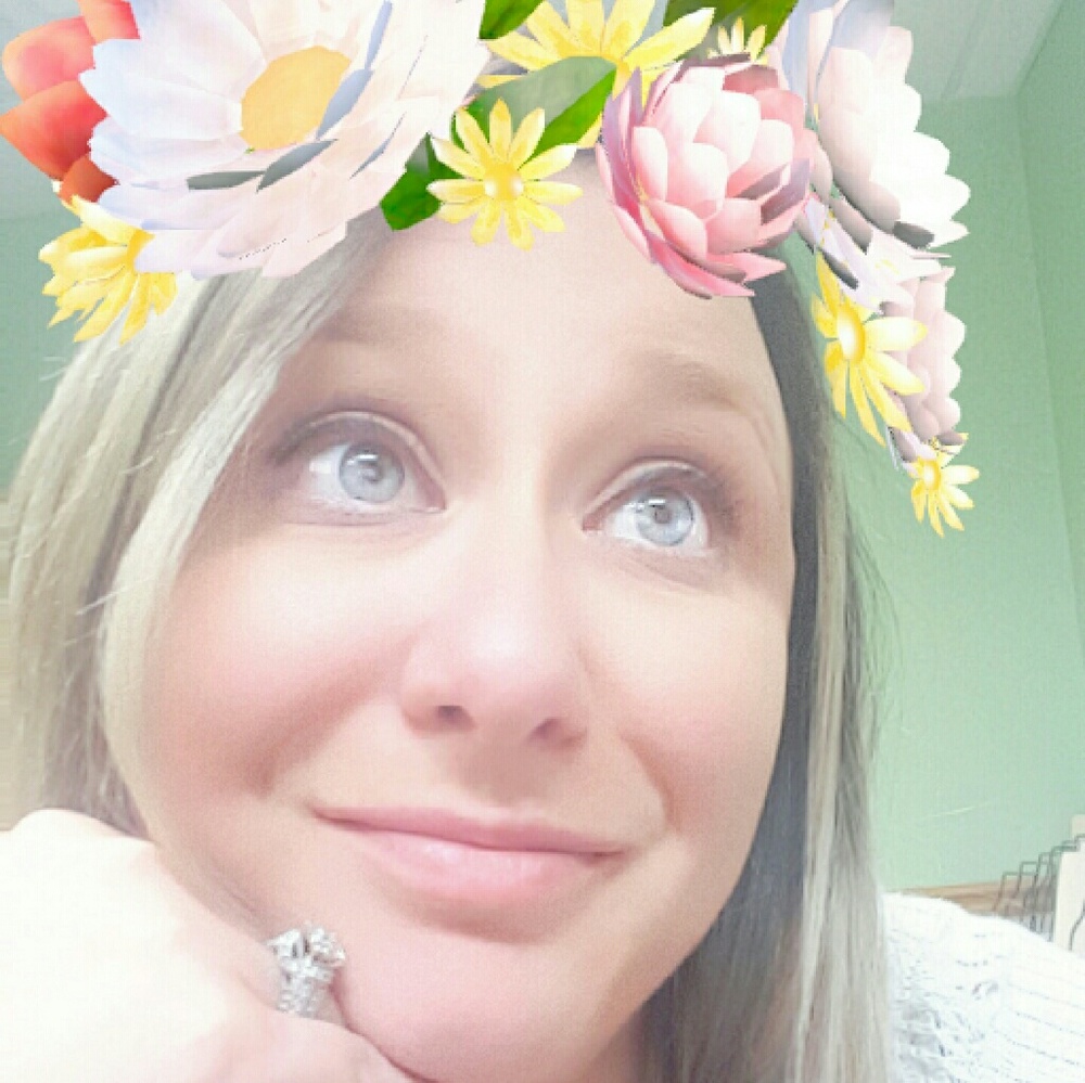 Meet your Posher, Jaculyn