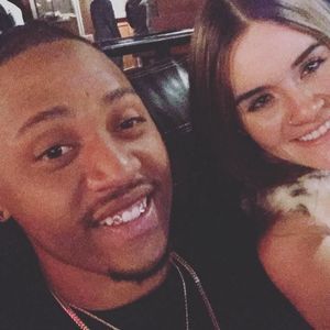 Meet your Posher, Rodney