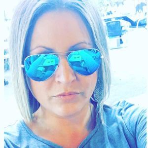 Meet your Posher, Karla