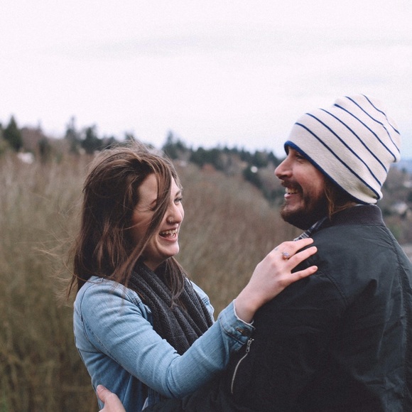 Your Purchase Helps - Picture 4 of 5