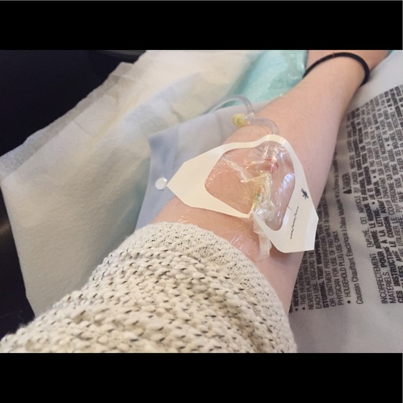 Your Purchase Helps - Picture 5 of 5