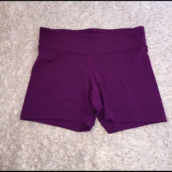 Nike Pants - Nike Spandex