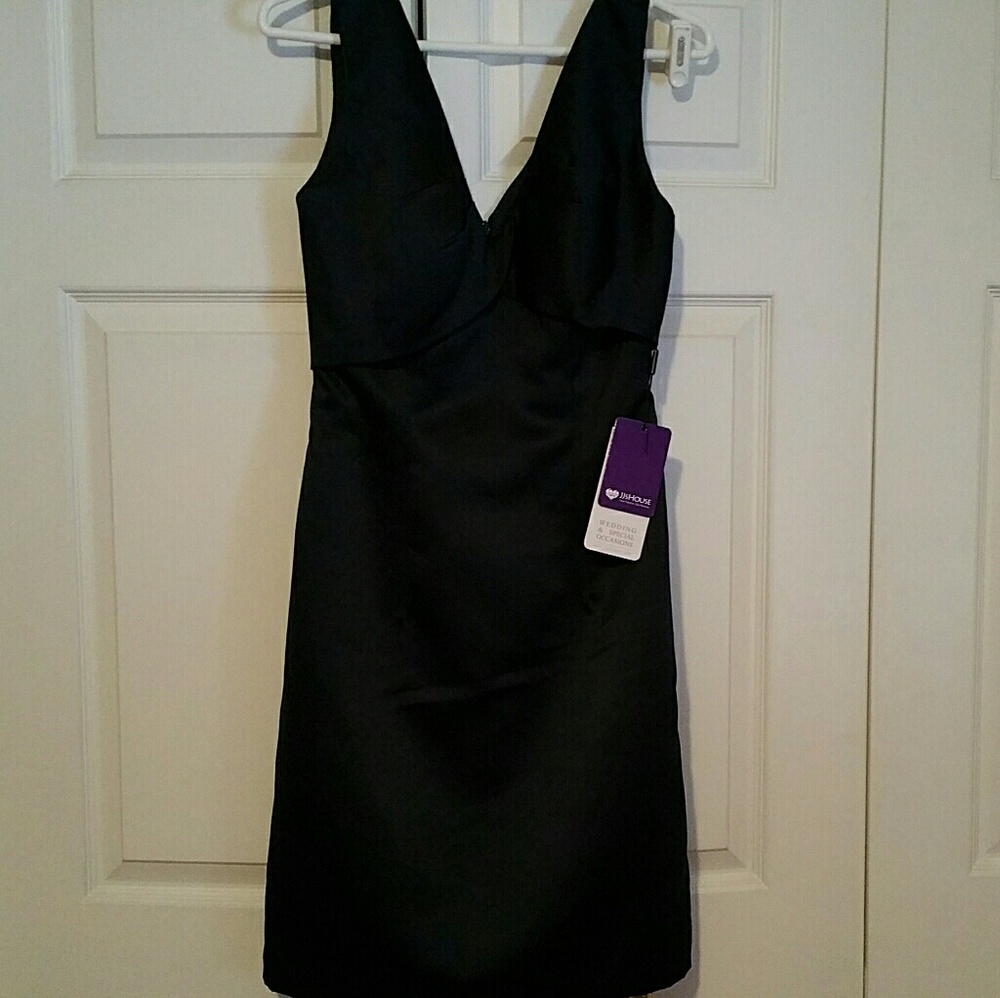PRICE DROP  The Perfect Cocktail Dress