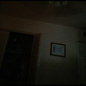 Meet your Posher, Lee