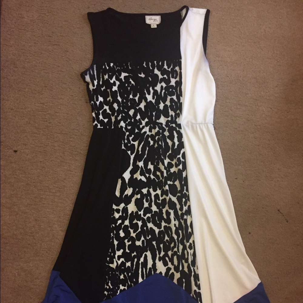 Women's Dress