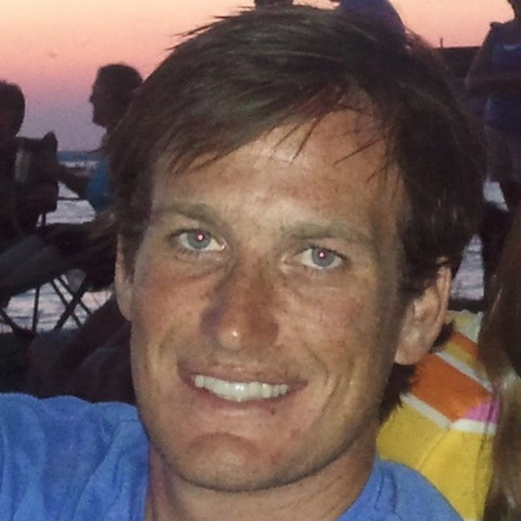 Meet your Posher, Kevin - Picture 1 of 1