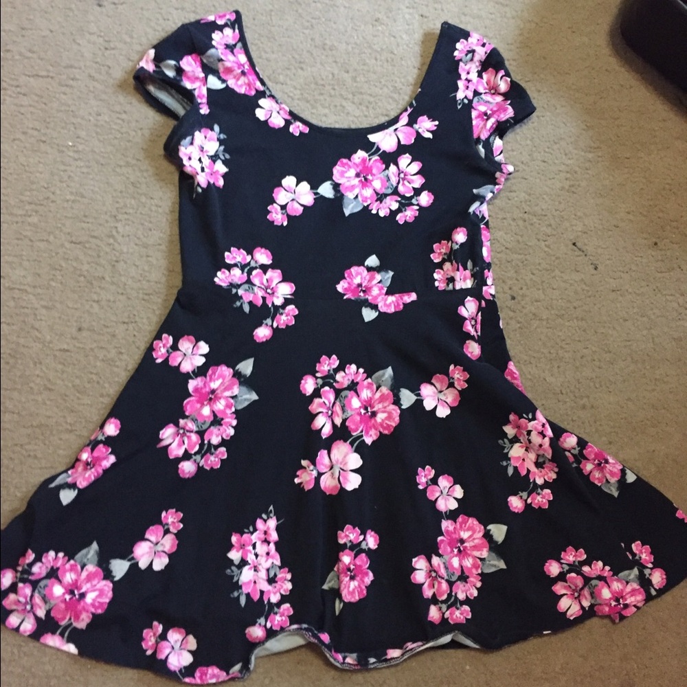Women's Dress