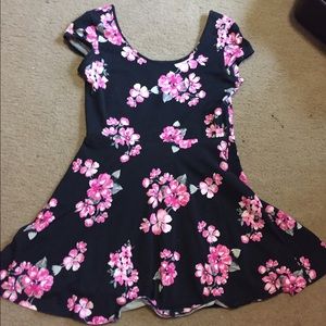 Women's Dress