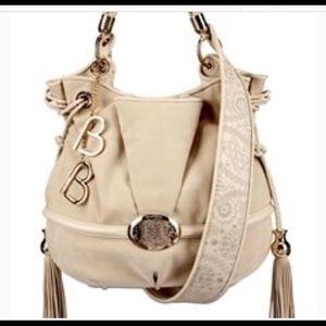 LANCEL Paris