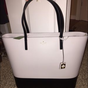 Kate Spade Haven Street Alair Large