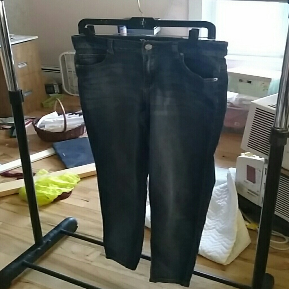 Roebuck R1893 and co.