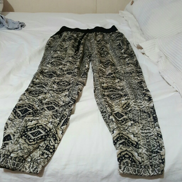 Pants - Picture 3 of 3