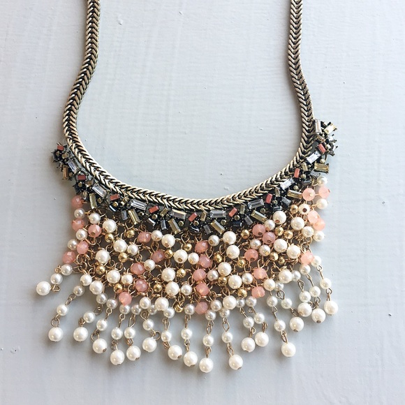 Cute necklace - Picture 2 of 4