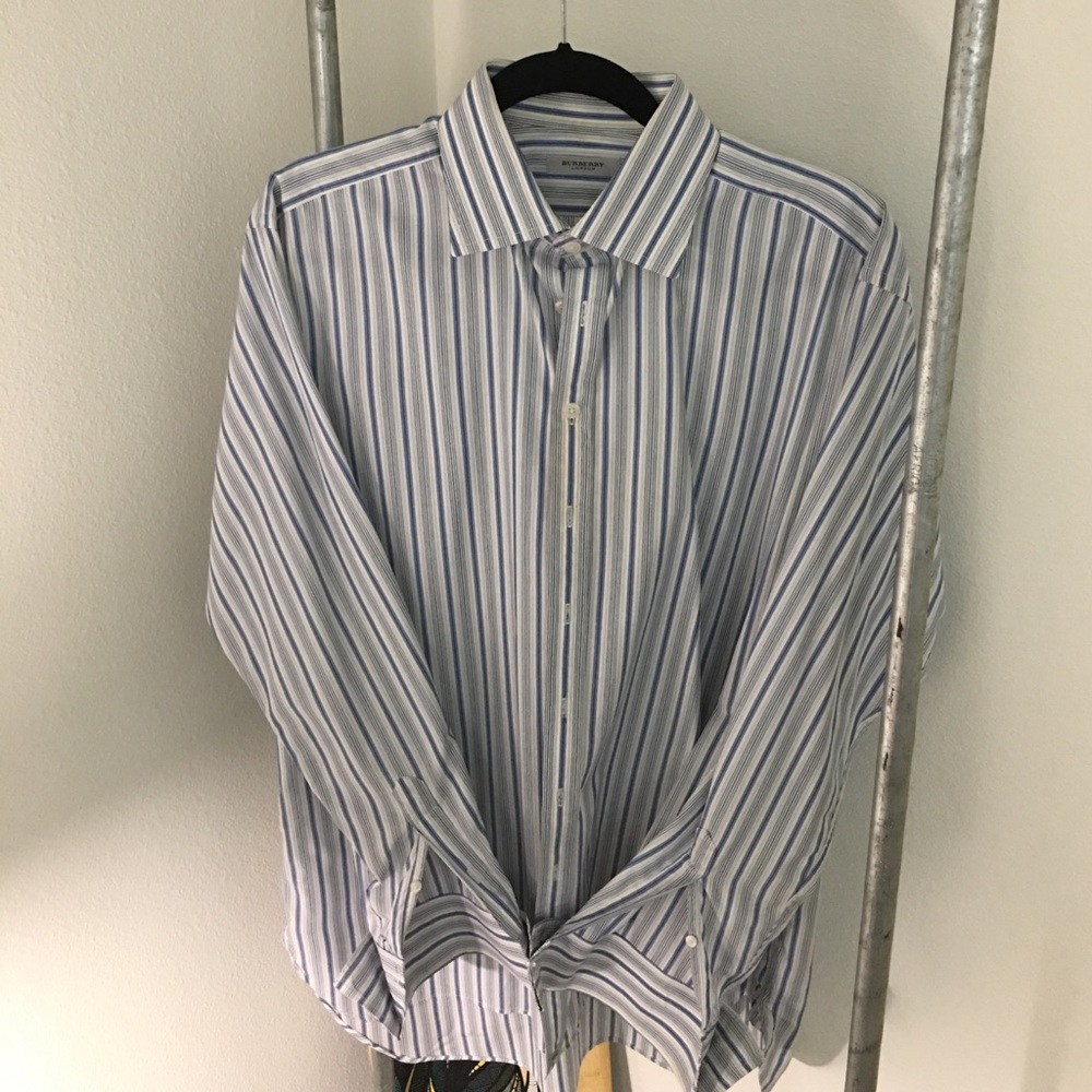 Burberry Dress shirt