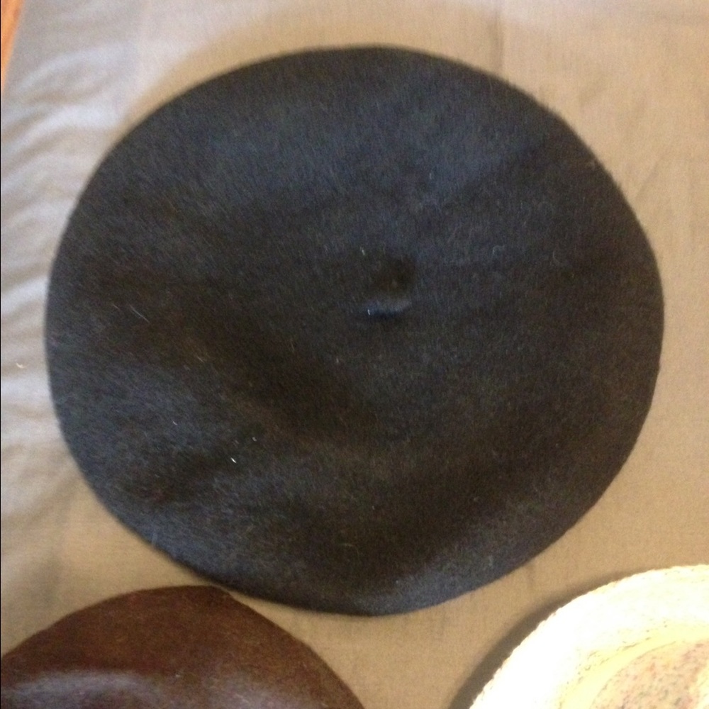 hat bundle - Picture 5 of 5