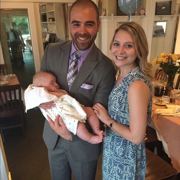 Meet your Posher, Kathleen - Picture 2 of 2